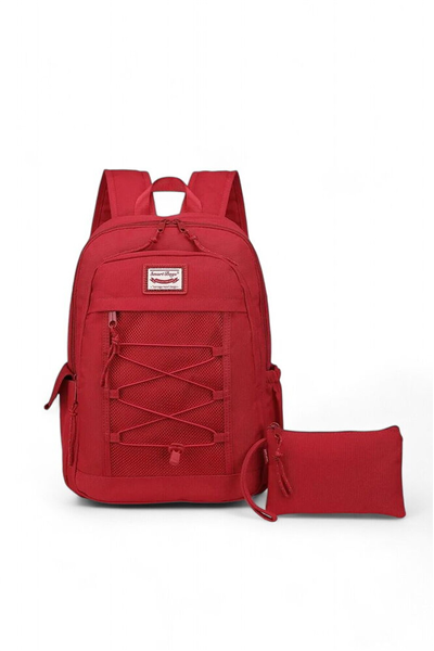 Smart Bags Krinkıl Kadın Sırt Çantası