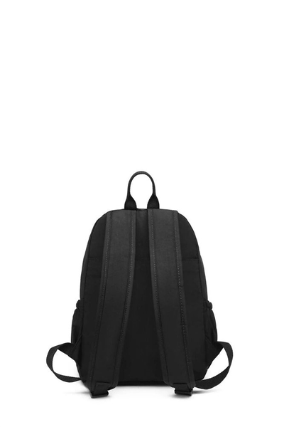 Smart Bags Krinkıl Kadın Sırt Çantası