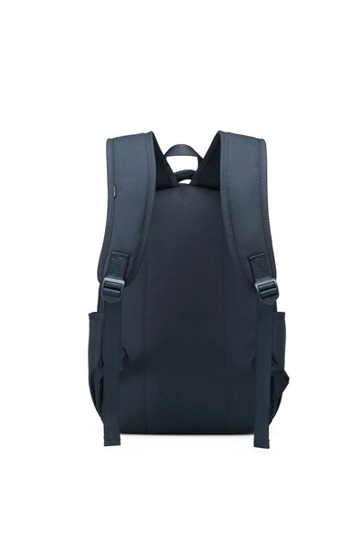 Smart Bags Krinkıl Kadın Sırt Çantası