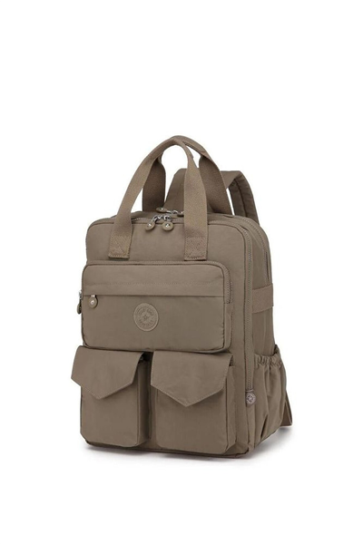 Smart Bags Krinkıl Kadın Sırt Çantası