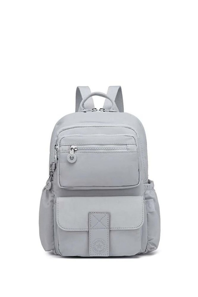 Smart Bags Krinkıl Kadın Sırt Çantası