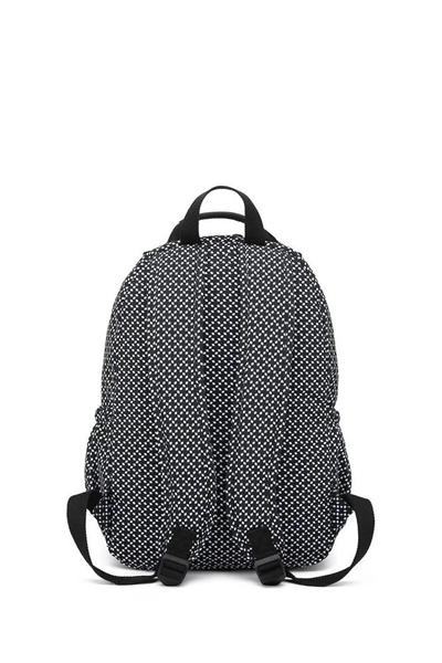 Smart Bags Krinkıl Kadın Sırt Çantası