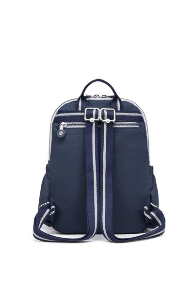 Smart Bags Krinkıl Kadın Sırt Çantası