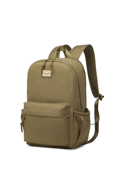 Smart Bags Krinkıl Kadın Sırt Çantası