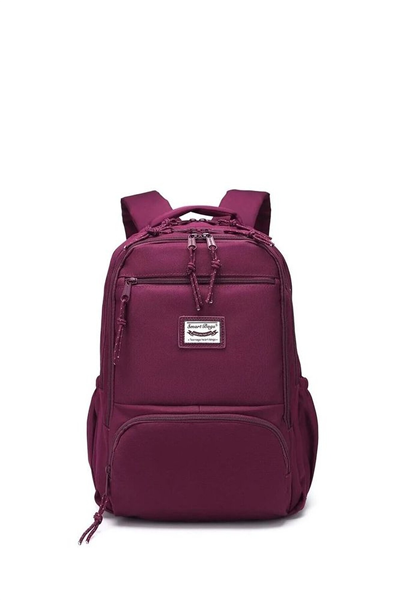 Smart Bags Krinkıl Kadın Sırt Çantası