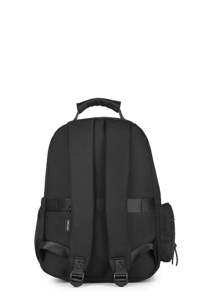 Smart Bags Krinkıl Kadın Sırt Çantası