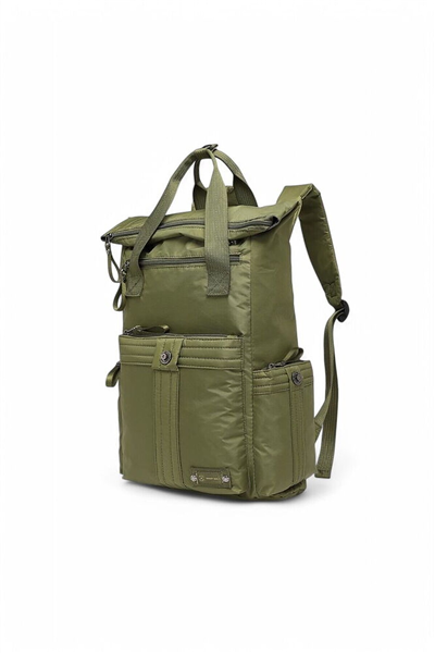 Smart Bags Krinkıl Kadın Sırt Çantası