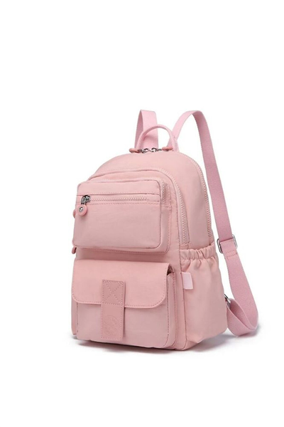 Smart Bags Krinkıl Kadın Sırt Çantası