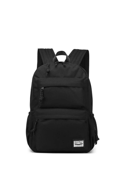 Smart Bags Krinkıl Kadın Sırt Çantası
