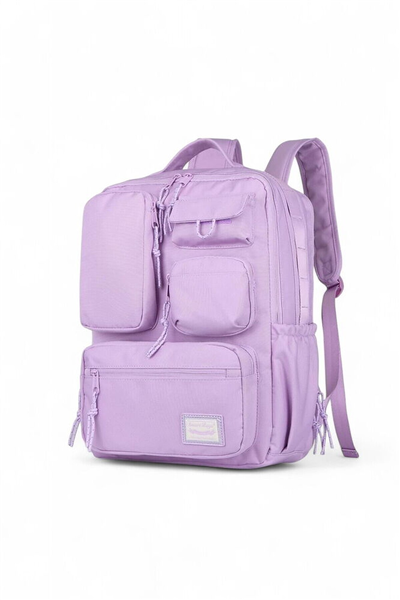Smart Bags Krinkıl Kadın Sırt Çantası