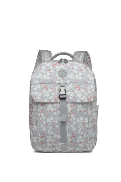 Smart Bags Krinkıl Kadın Sırt Çantası