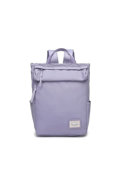 Smart Bags Krinkıl Kadın Sırt Çantası