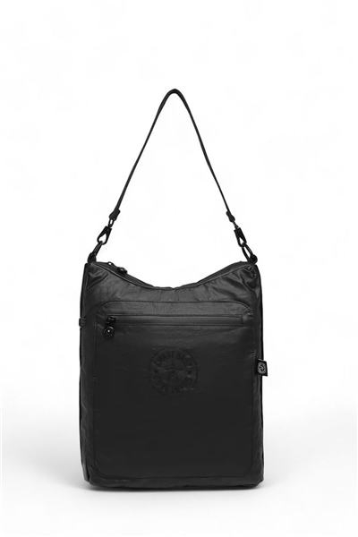 Smart Bags Krinkıl Kadın Sırt Çantası