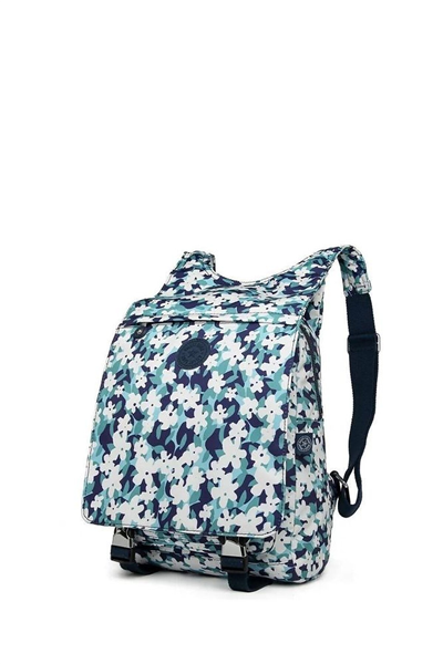 Smart Bags Krinkıl Kadın Sırt Çantası