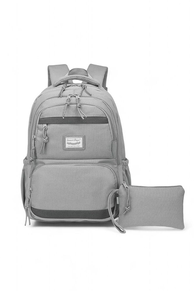 Smart Bags Krinkıl Kadın Sırt Çantası