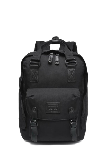 Smart Bags Krinkıl Kadın Sırt Çantası