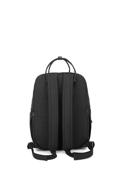Smart Bags Krinkıl Kadın Sırt Çantası