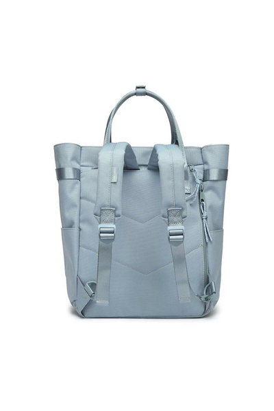 Smart Bags Krinkıl Kadın Sırt Çantası
