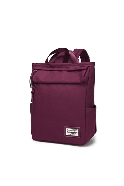 Smart Bags Krinkıl Kadın Sırt Çantası