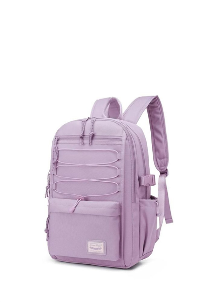 Smart Bags Krinkıl Kadın Sırt Çantası