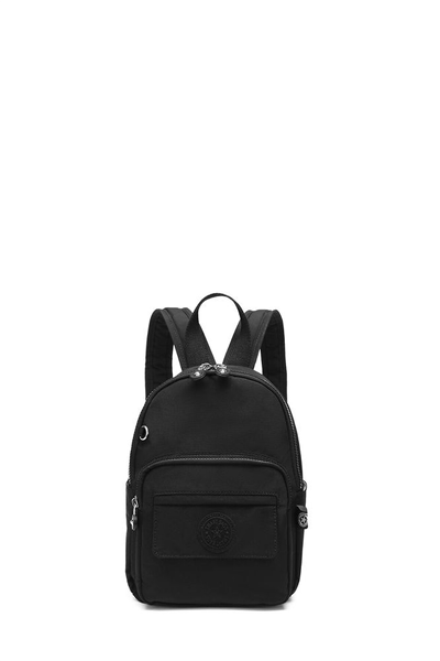 Smart Bags Krinkıl Kadın Sırt Çantası