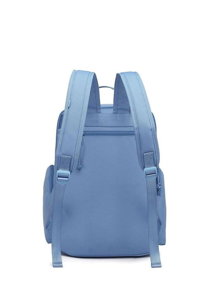 Smart Bags Krinkıl Kadın Sırt Çantası