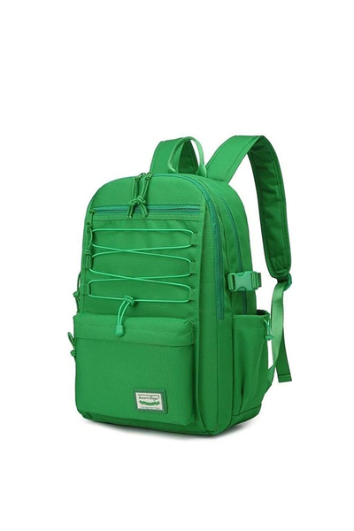 Smart Bags Krinkıl Kadın Sırt Çantası