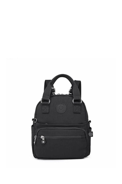 Smart Bags Krinkıl Kadın Sırt Çantası