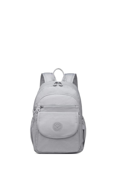 Smart Bags Krinkıl Kadın Sırt Çantası