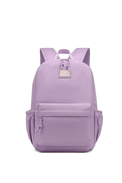 Smart Bags Krinkıl Kadın Sırt Çantası