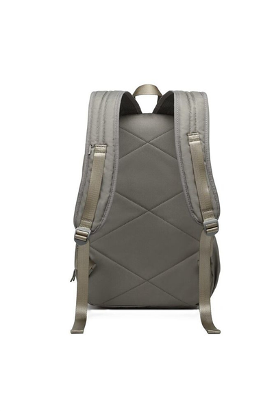 Smart Bags Krinkıl Kadın Sırt Çantası