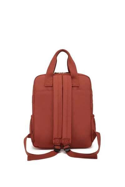 Smart Bags Krinkıl Kadın Sırt Çantası