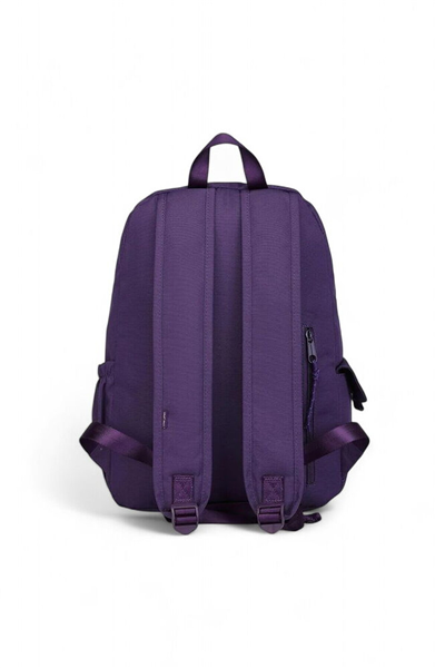 Smart Bags Krinkıl Kadın Sırt Çantası