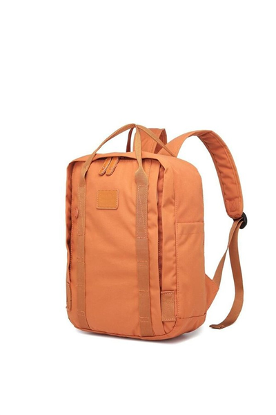 Smart Bags Krinkıl Kadın Sırt Çantası