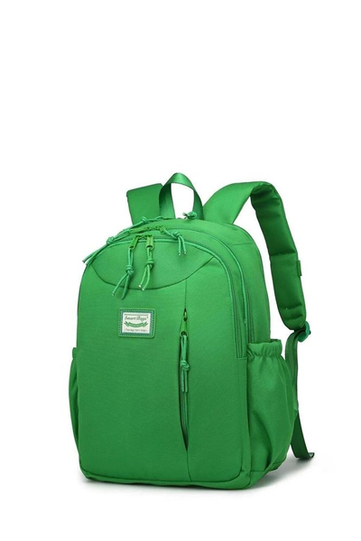 Smart Bags Krinkıl Kadın Sırt Çantası