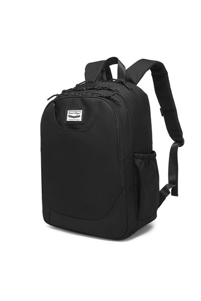 Smart Bags Krinkıl Kadın Sırt Çantası