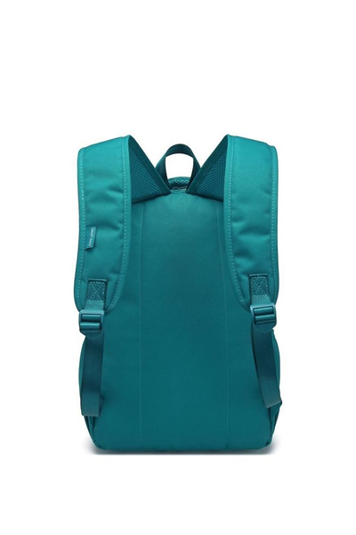 Smart Bags Krinkıl Kadın Sırt Çantası