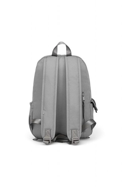 Smart Bags Krinkıl Kadın Sırt Çantası