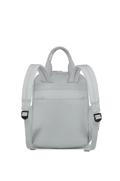 Smart Bags Krinkıl Kadın Sırt Çantası
