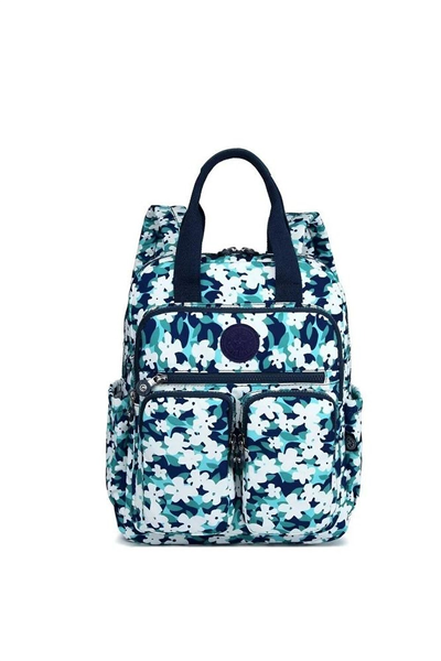 Smart Bags Krinkıl Kadın Sırt Çantası
