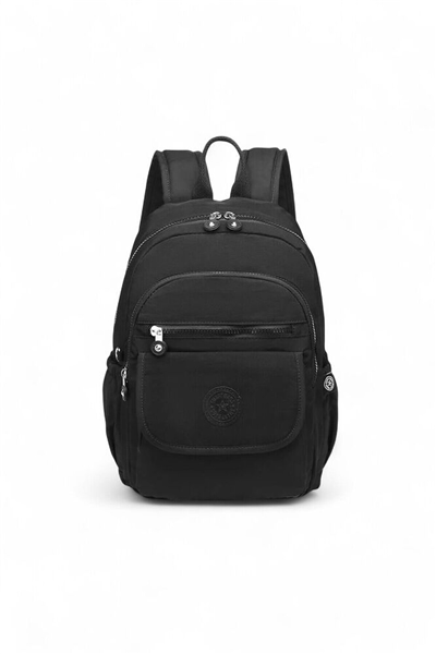 Smart Bags Krinkıl Kadın Sırt Çantası