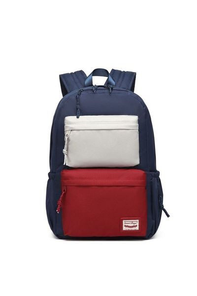 Smart Bags Krinkıl Kadın Sırt Çantası