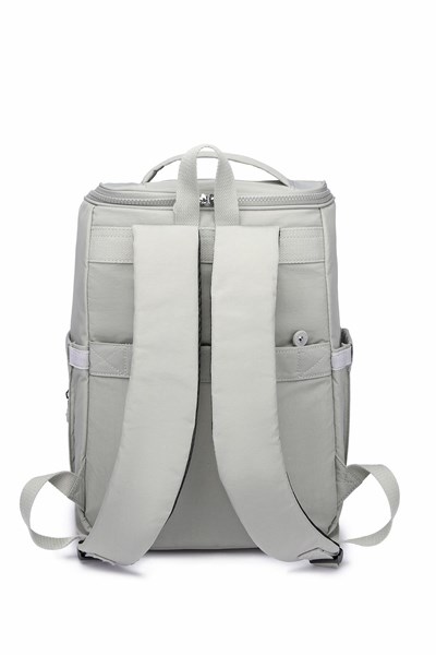Smart Bags Krinkıl Kadın Sırt Çantası