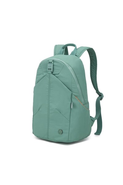 Smart Bags Krinkıl Kadın Sırt Çantası