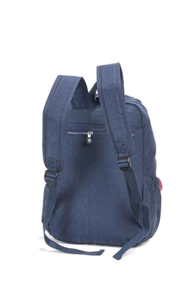 Smart Bags Krinkıl Kadın Sırt Çantası