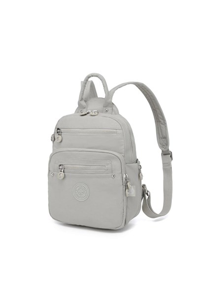 Smart Bags Krinkıl Kadın Sırt Çantası