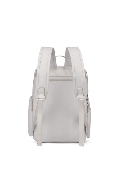 Smart Bags Krinkıl Kadın Sırt Çantası