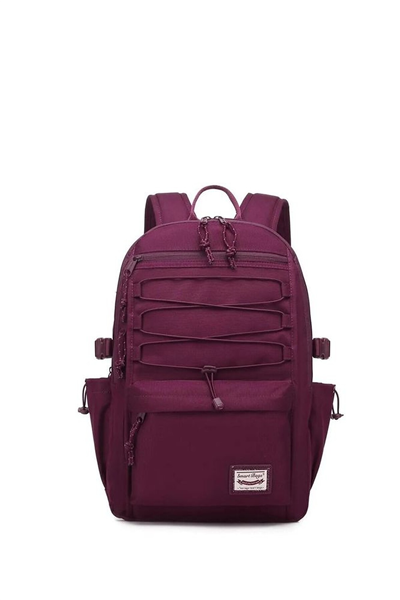 Smart Bags Krinkıl Kadın Sırt Çantası