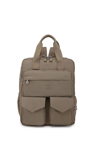 Smart Bags Krinkıl Kadın Sırt Çantası