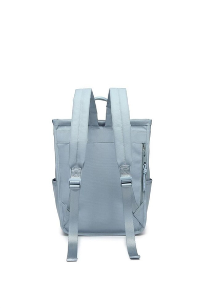 Smart Bags Krinkıl Kadın Sırt Çantası